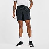 New Balance Men's Sport Short 7"