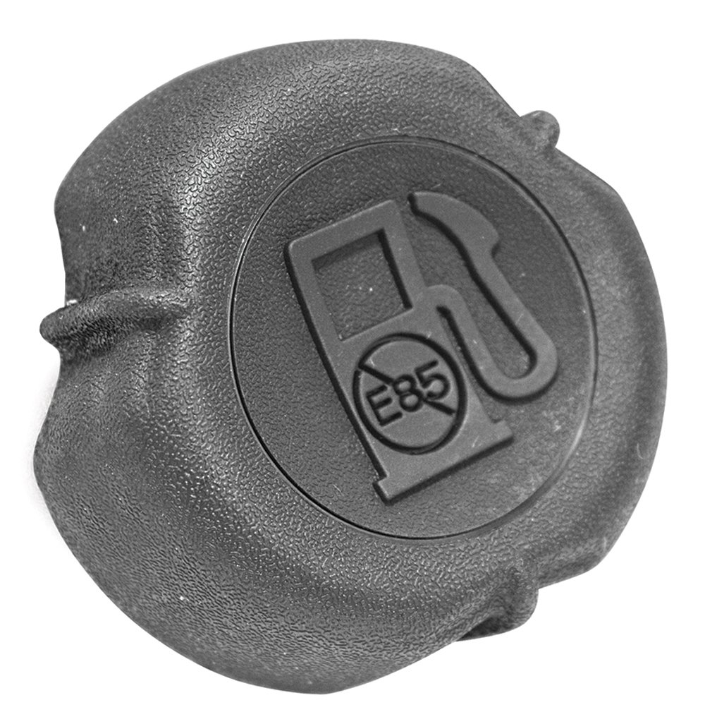 Best Toro 6.75 Lawn Mower Gas Lid