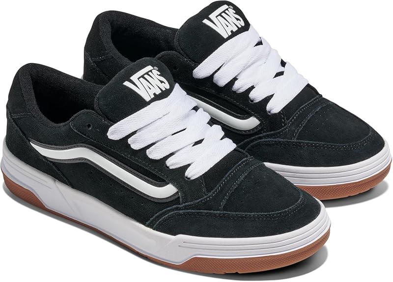 Zapatillas Hylane para Personas Mayores - 42.5