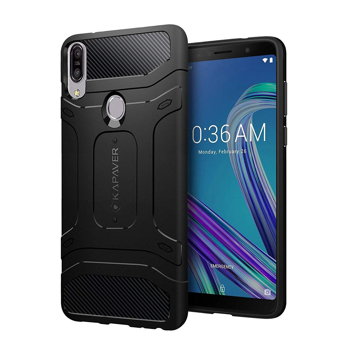 Zenfone max pro m1 zb602kl. Asus zenfone max pro m1 zb602kl чехол. Asus zenfone max pro m1 zb602kl чехол. Zb602kl mint case. M1 pro m1 max.