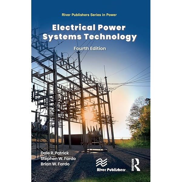 Electric Power Distribution Reliability (Power Engineering (Willis