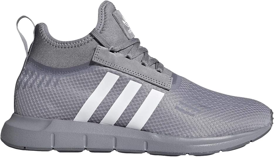 adidas swift run barrier mens