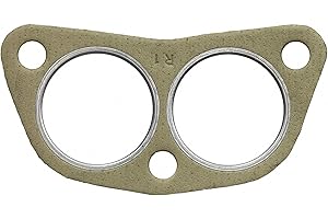 FEL-PRO 23566 Exhaust Pipe Gasket