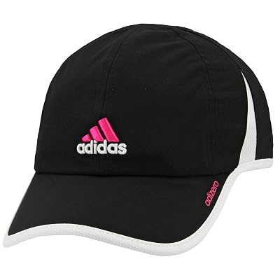 Buy adidas Womens Adizero ll Cap Online 