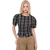 Lioness Women's Femme Blouse