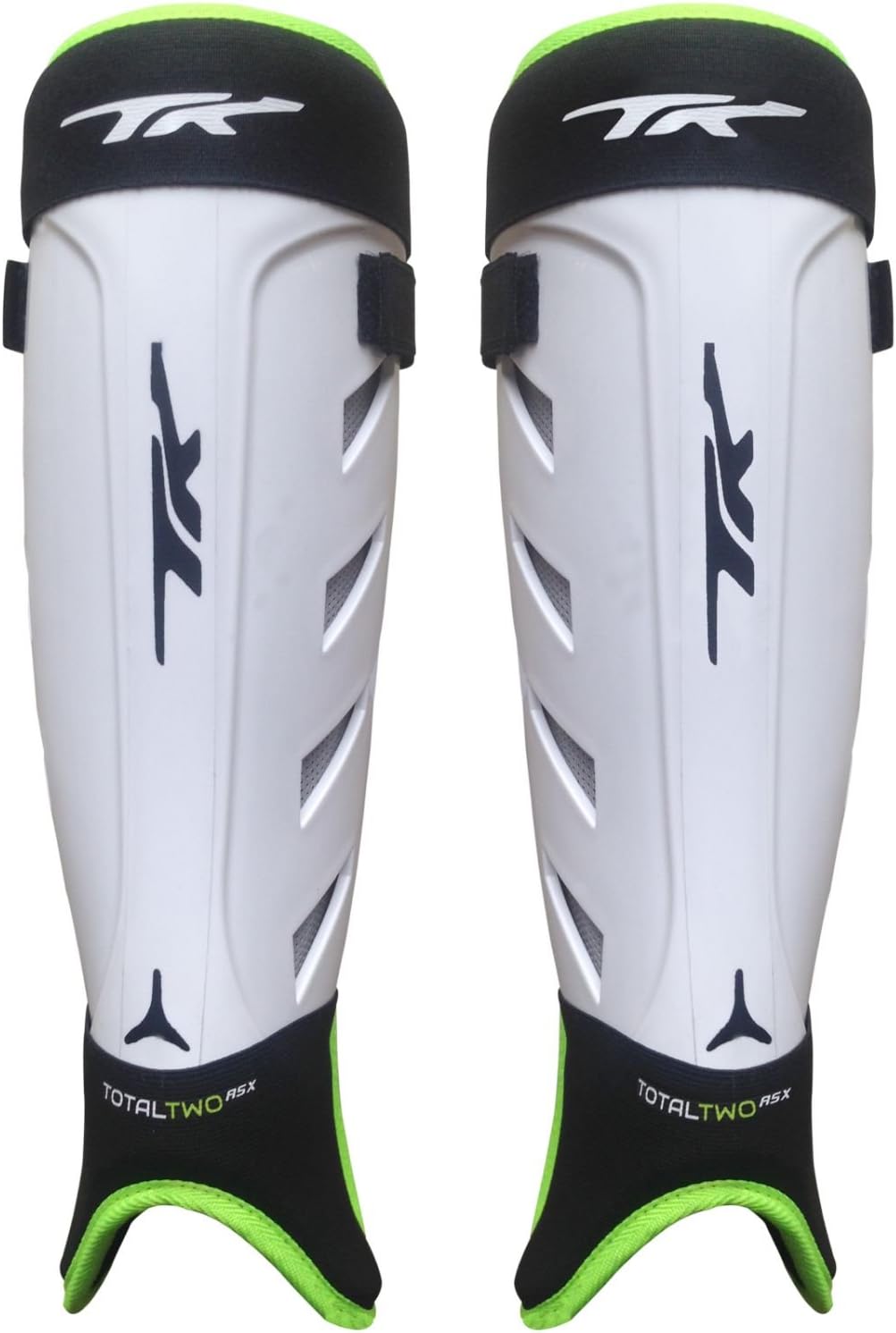 Mazon Elite Field Hockey Shin Guard Team Sports Sports & Fitness
