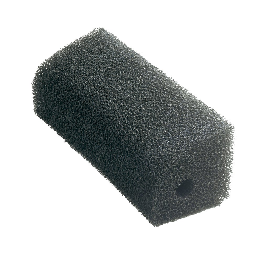 Ferplast Bluclear 05 Active Carbon Sponge for Bluwave Internal Filter for Aquariums โ image 1