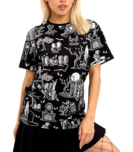 Amazon.com: Loungefly Disney Mickey and Friends Picnic Amazon.com: Loungefly Disney Mickey and Friends Picnic