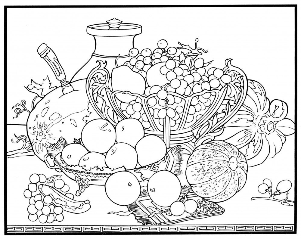 Basteln Malen Nahen Lebensfreudeladen Fine Art Leinwand