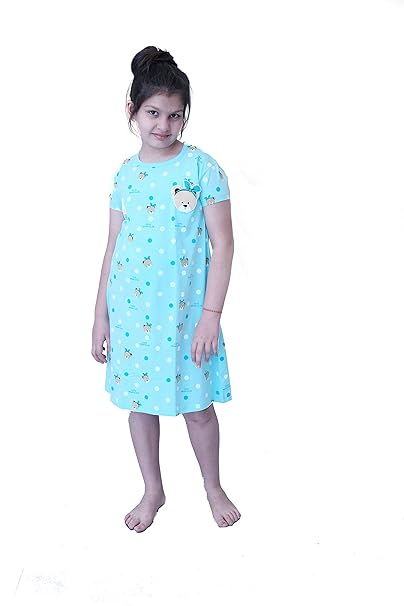 polyester spandex wrap dress