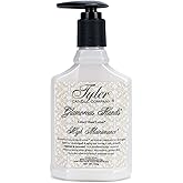 HIGH MAINTENANCE Tyler Hand Lotion - Glamorous Personal Care Products by Tyler Candle