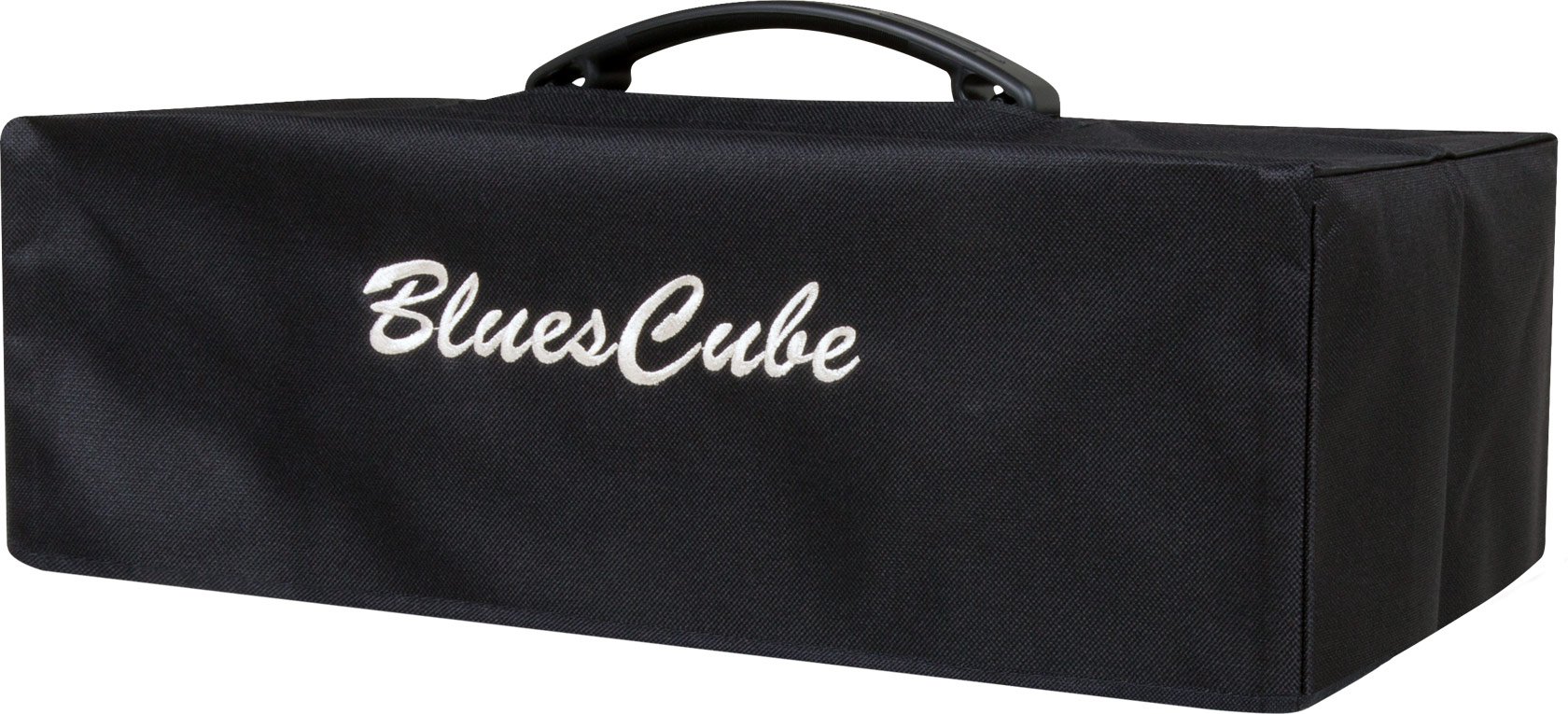 ROLAND Rac-Bctour Blues Cube Tour Amp Cover, Black