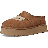 UGG Womens Bea Mary Jane