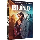The Blind [DVD]