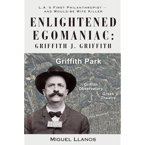 Gilliamesque: A Pre-posthumous Memoir: Gilliam, Terry
