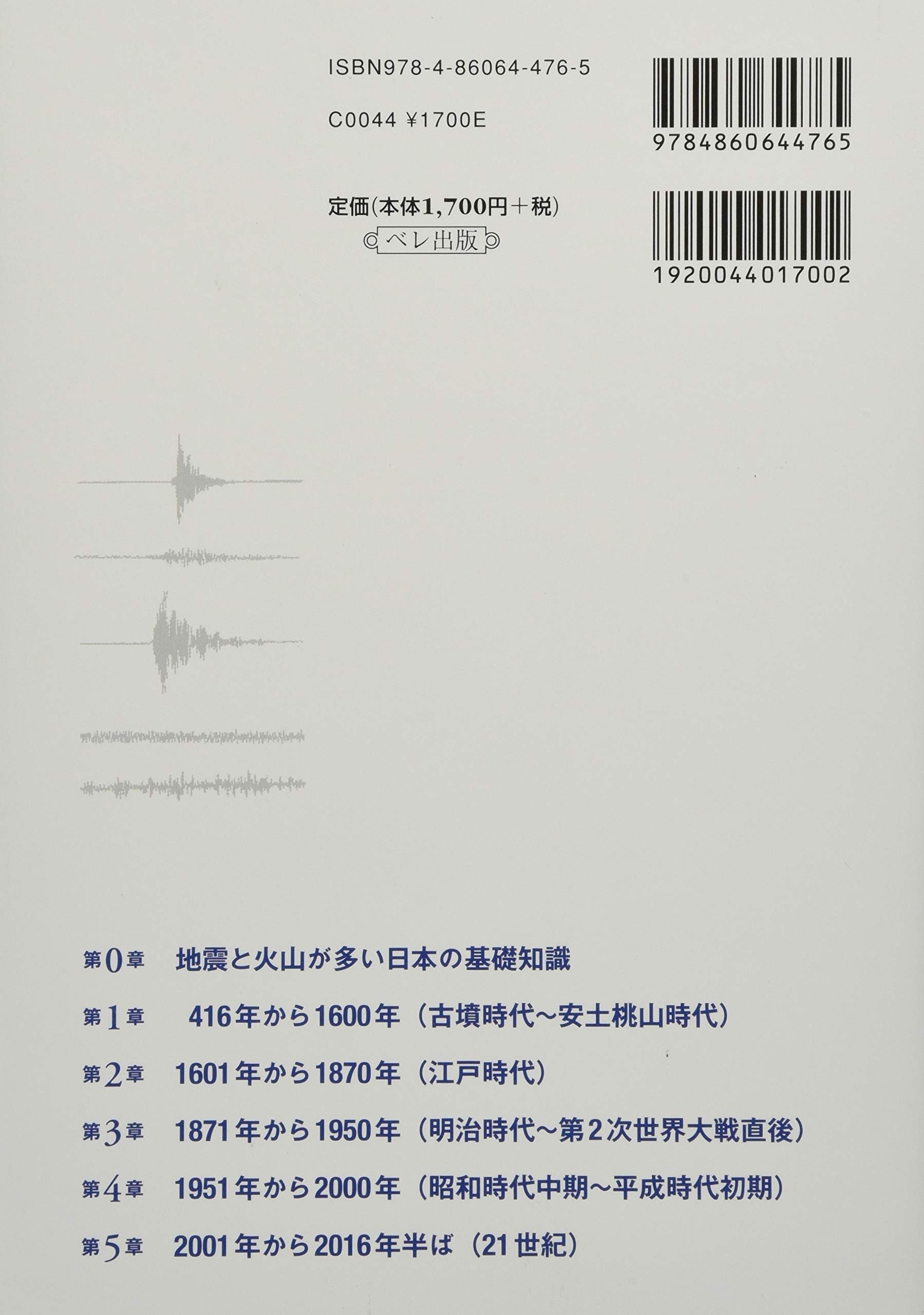 日本限定モデル 条件付 10 相当 富士山噴火の歴史 万葉集から現代まで 都司嘉宣 条件はお店topで Riosmauricio Com