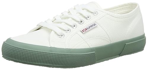 superga 43