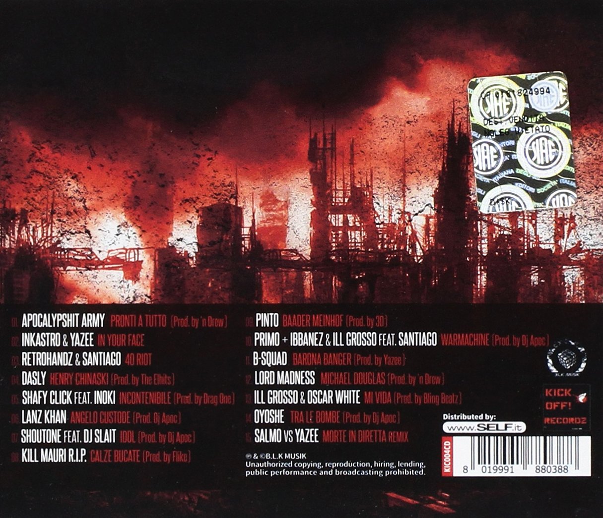 salmo apocalypshit salmo apocalypshit