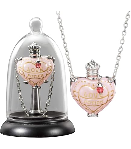 Amazon.com: The Noble Collection NN7467 Harry_Potter Collectible
