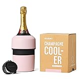 Huski Champagne Chiller | NEW | Award-Winning