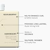 KEVIN.MURPHY Hair Resort Beach Texturiser 5.09 oz Oil-Free Surfer Look view 4