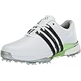 adidas Men's Tour360 24 Golf Shoe