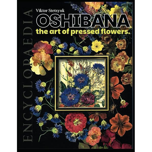 the living treasures of Japan 人間国宝 書籍 Living National Treasures of Japan: Hiroshi Harada: Amazon.com: Books