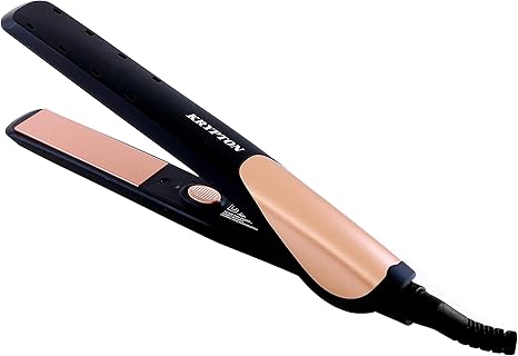 Straightener buy online Clearance