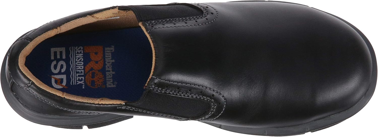 timberland pro boldon