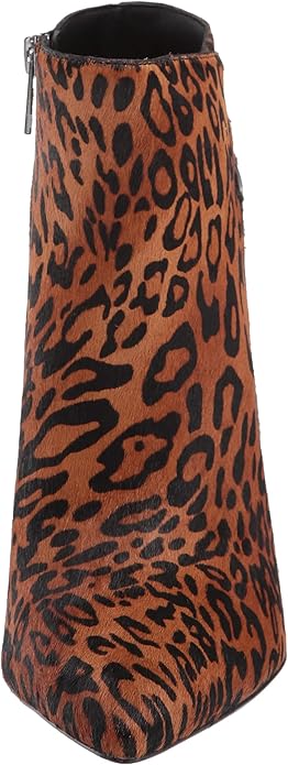 naturalizer alaina bootie