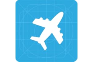 Billets d'avion pas chers