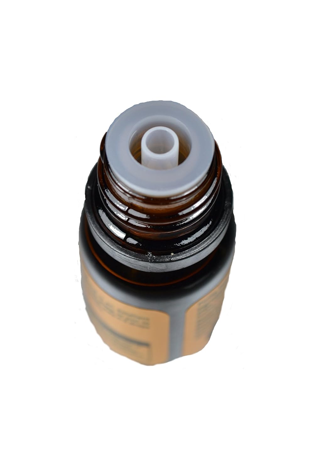 Prime Natural Anxiety Relief Essential Oil Blend 10ml / 0.33oz - Natural Pure Undiluted Therapeutic Grade for Aromatherapy, Scents, Diffuser, Bracelet, Anti Stress Focus Grounding Calming, Boost Mood: Beauty
