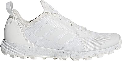 adidas terrex agravic speed women's