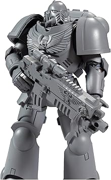 warhammer 40k figures amazon