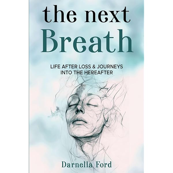 Immediate Experience: David Salle, Sarah French: 9788888098142