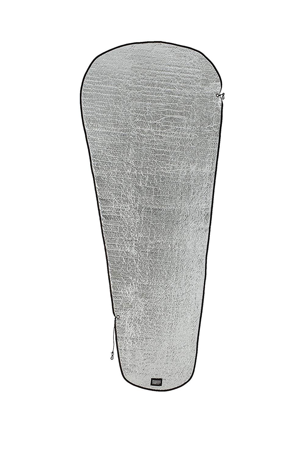 Best tigris hammock sleeping bag