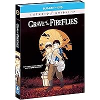 Amazon.com: エル・トポ HDリマスター版 [DVD] : Movies & TV