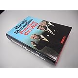 Pointing the Way, 1959-61