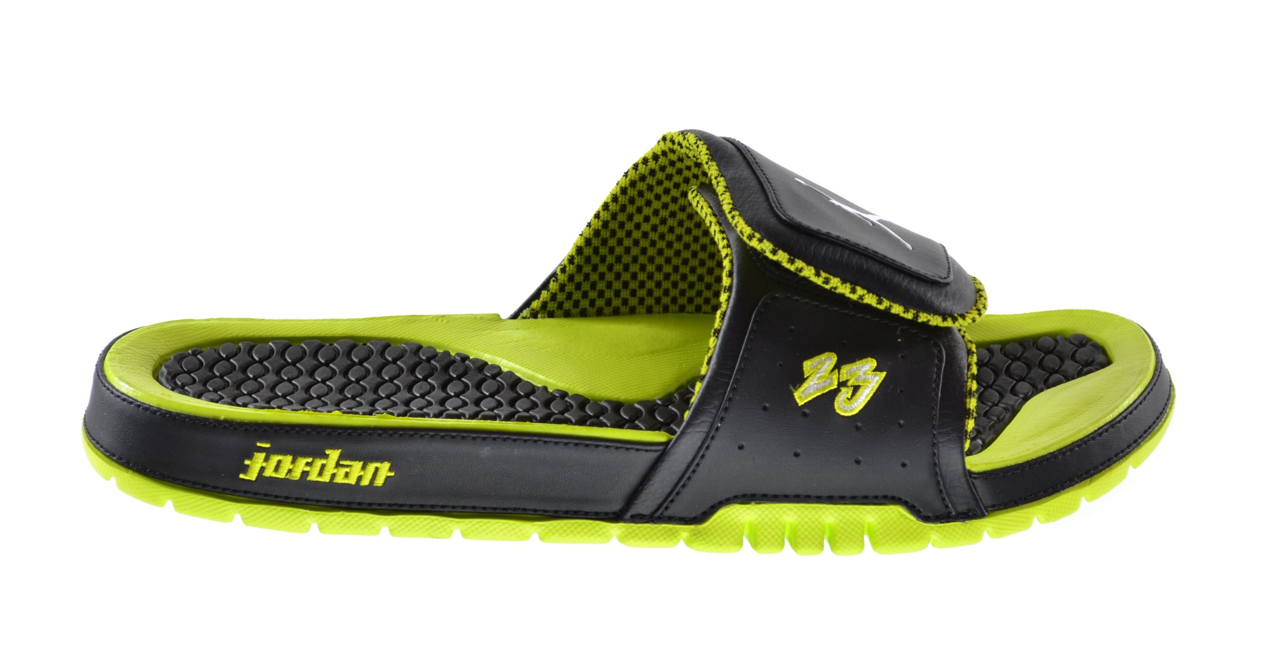 jordan hydro 2 premier