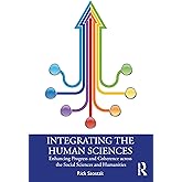 Integrating the Human Sciences