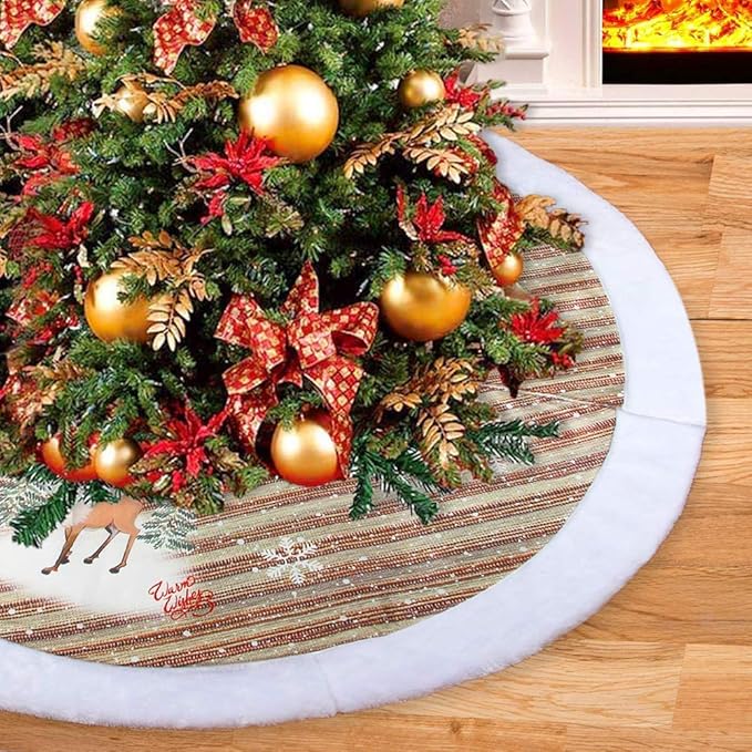 diseño de hojas de flores A 10 unidades Vxhohdoxs Cinta adhesiva