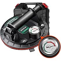 8-Quart Digital Air Fryer