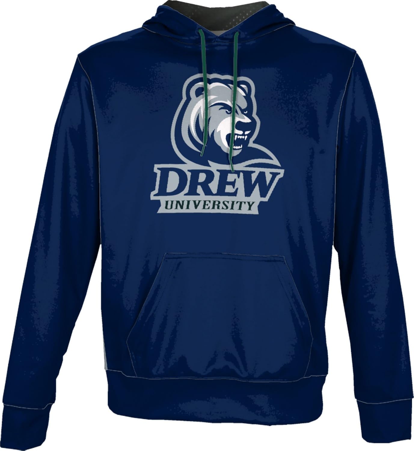 Drew Sweatshirt Amazon Store, 57% OFF 