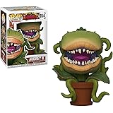 seymour krelborn funko pop