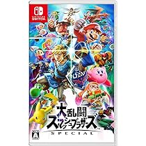 Nintendo Switch Winning Post 10 2025 Nintendo Switch Winning Post 10 2025 Nintendo Switch Japan | eBay