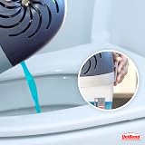 Unibond AERO 360° Lavender Humidity Absorber 450g Refillable view 6