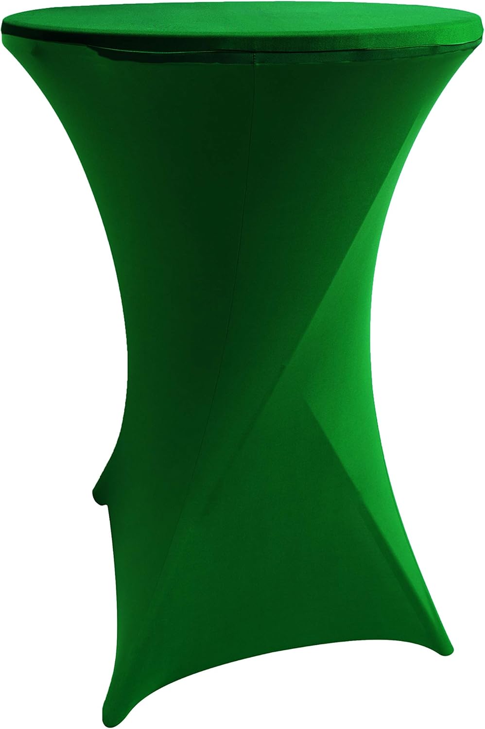 Best pub table table cloth