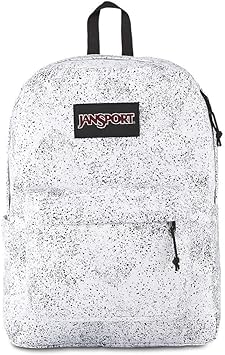 Amazon Com Jansport Ashbury Laptop Backpack Comfortable School