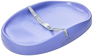 bumbo changing pad amazon