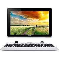 Acer Aspire Switch 10 SW5-012-16AA Detachable 2 in 1 Touchscreen Laptop (32GB)